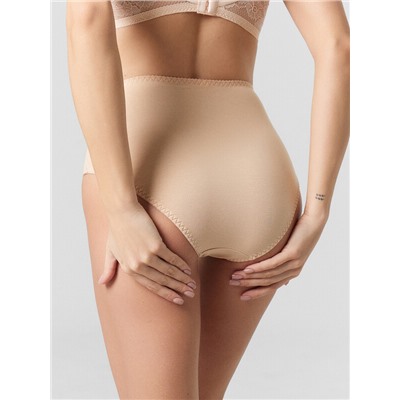 ТРУСЫ ЖЕНСКИЕ 412075