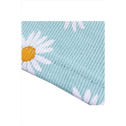 Платье YOULALA, 918353