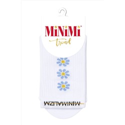 Носки MINIMI, 1059535