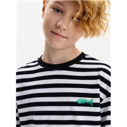 Джемпер для мальчиков