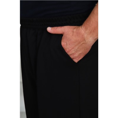 Брюки 375700 НАТАЛИ, 951656