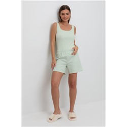 Trikozza Комплект Е 20039/24