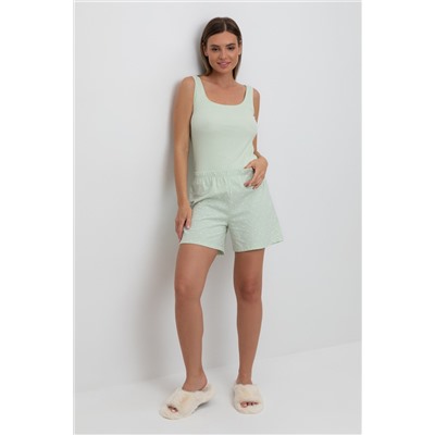 Trikozza Комплект Е 20039/24