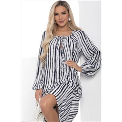 LT Collection Платье