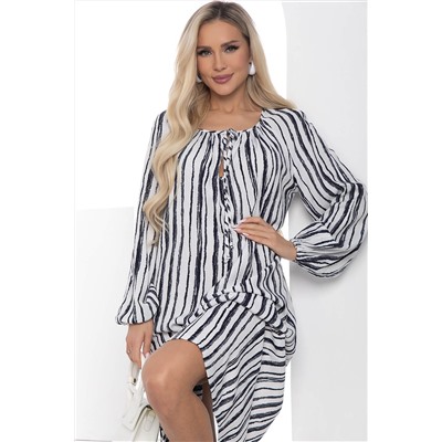 LT Collection Платье