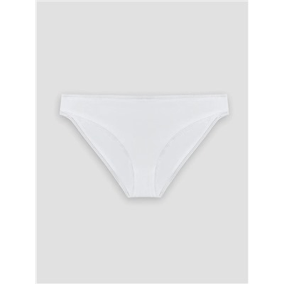 MARK FORMELLE Трусы 412682