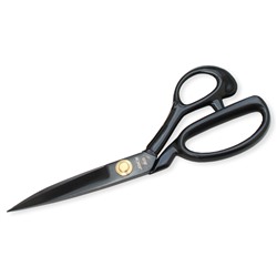Ножницы 12" 810734 JACK
