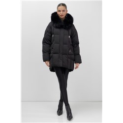 Куртка MTFORCE, 1136487