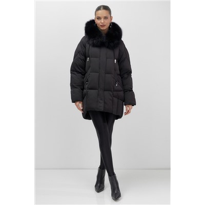 Куртка MTFORCE, 1136487