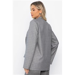 Жакет LADY TAIGA, 1189892