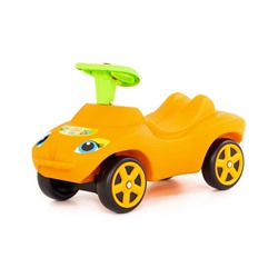 320296 Wader Игрушка