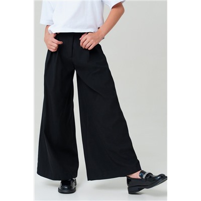 Брюки PLAYTODAY, 1130161