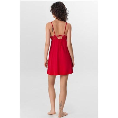 Сорочка ночная MARK FORMELLE, 1221093