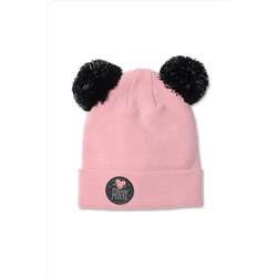 Шапка ESLI, 242830