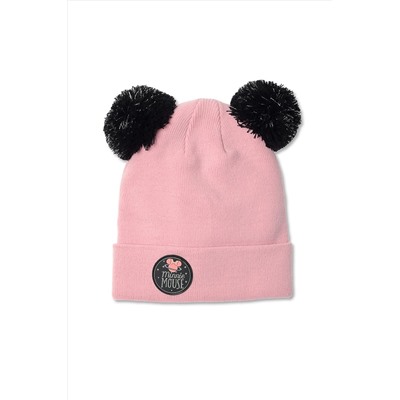 Шапка ESLI, 242830