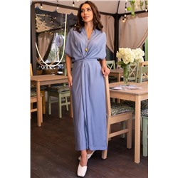 LT Collection Платье П14008-30М