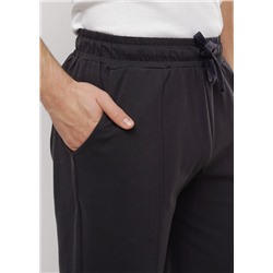 Пижама мужская