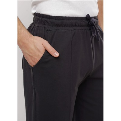 Пижама мужская