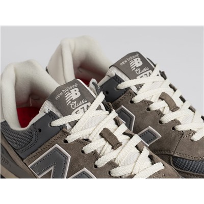 Кроссовки New Balance 574