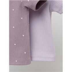 CROCKID Фуфайка К 302521-2уп