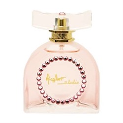 M.MICALLEF PINK FLOWER edp (w) 75ml TESTER
