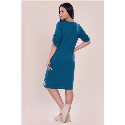 Платье 453 California Love НАТАЛИ, 1183606