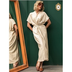 LT Collection Платье П15789-30М