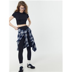 ФУТБОЛКА ЖЕНСКАЯ 302940