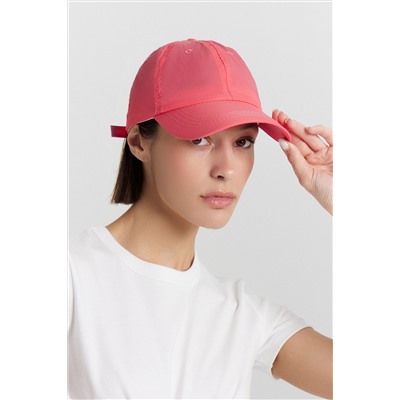 Бейсболка MARK FORMELLE, 1193359