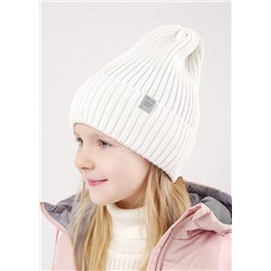 Шапка детская