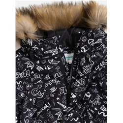 Acoola Куртка 20130770004