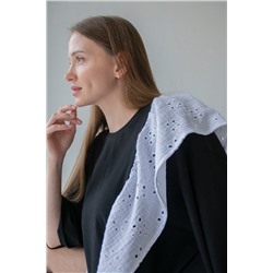 RISE Платье