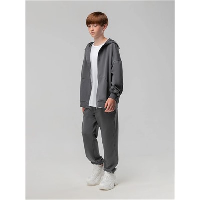 Bodo Костюм 46-136MU