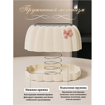 Салфетница #23015893