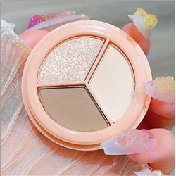 Румяна #23015456