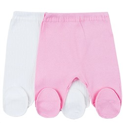 YOULALA Ползунки 0553208902