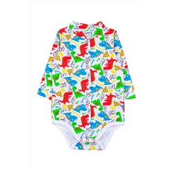 Боди YOULALA, 737295