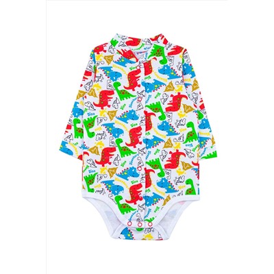 Боди YOULALA, 737295