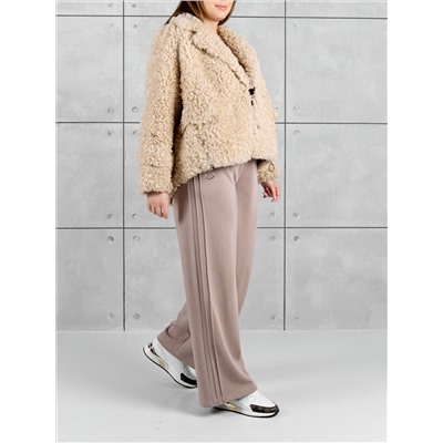 Брюки Авенсис-2