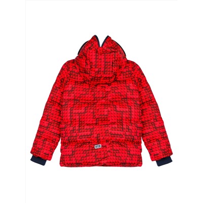 PLAYTODAY Куртка 12412097