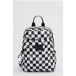 Рюкзак S.LAVIA, 1133838