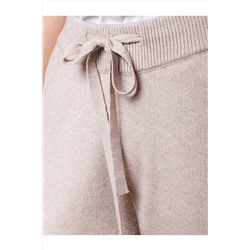 Брюки VILATTE, 1193857