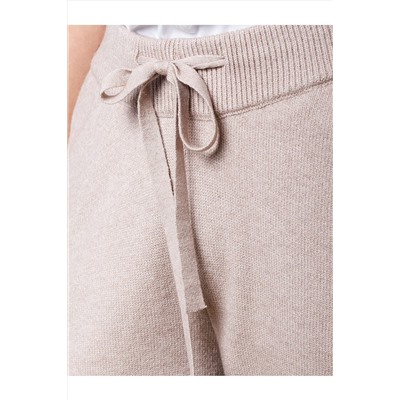 Брюки VILATTE, 1193857