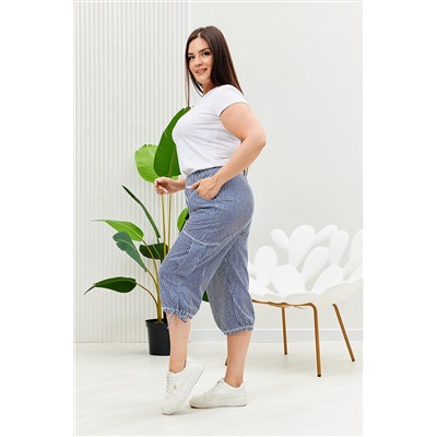 Бриджи 9207 НАТАЛИ, 910806