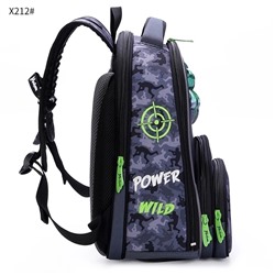 Рюкзак #22969896