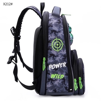 Рюкзак #22969896