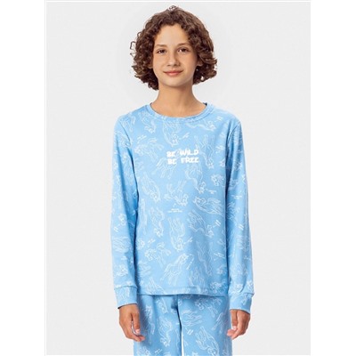 MARK FORMELLE Комплект 563326