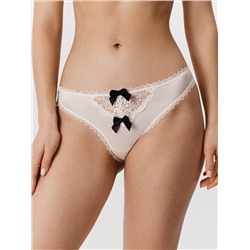 Infinity Lingerie Трусы 31204122350