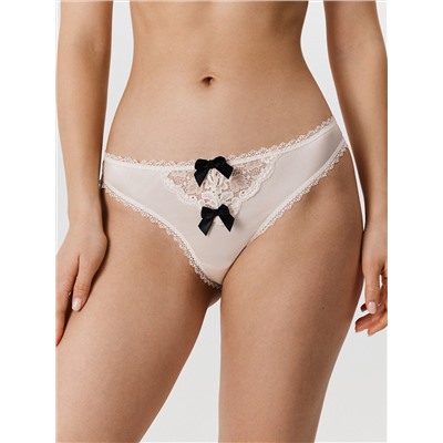 Infinity Lingerie Трусы 31204122350