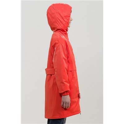 Плащ PELICAN, 749270